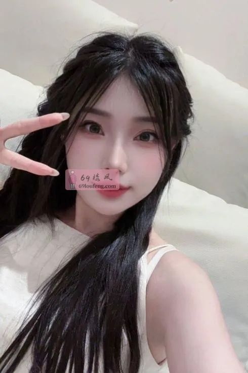 天河唯美甜心 - 广东-广州 楼凤实拍第1张