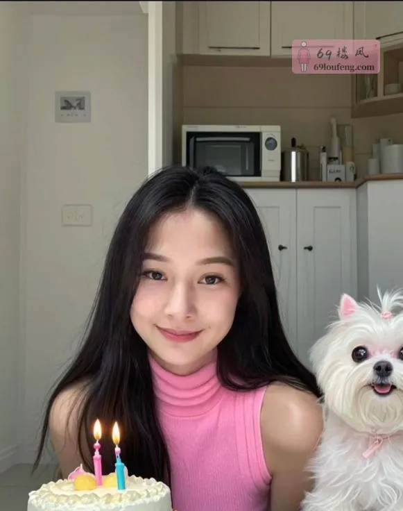 学生妹慧慧 - 江苏-南京 楼凤实拍第2张