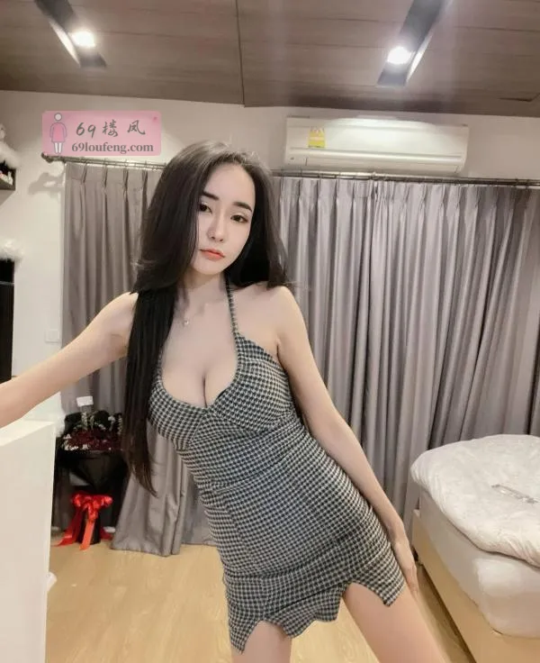 风骚极品御姐 - 江西-南昌 楼凤实拍第2张