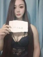 刚下水莞式服务小玉 在线预约参考图 - 浙江 - 杭州站街快餐