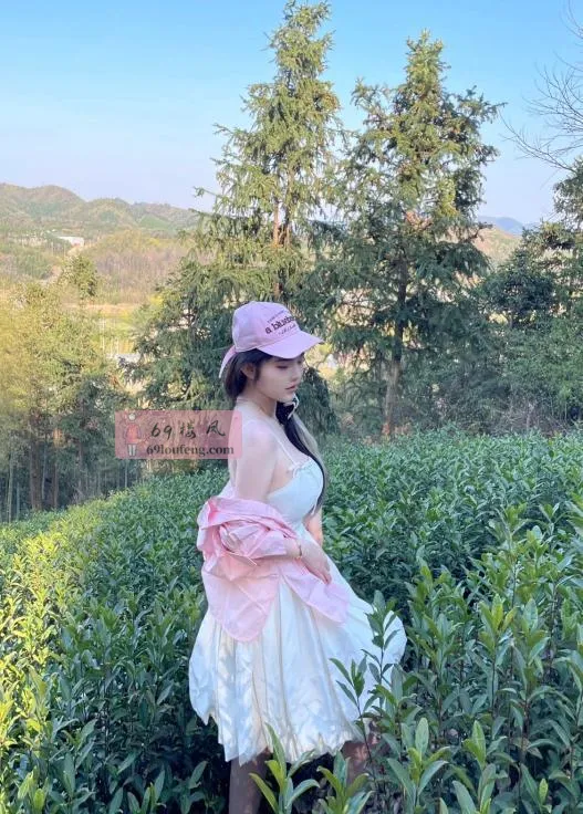 萧山F奶歆倪老师 - 浙江-杭州 楼凤实拍第3张