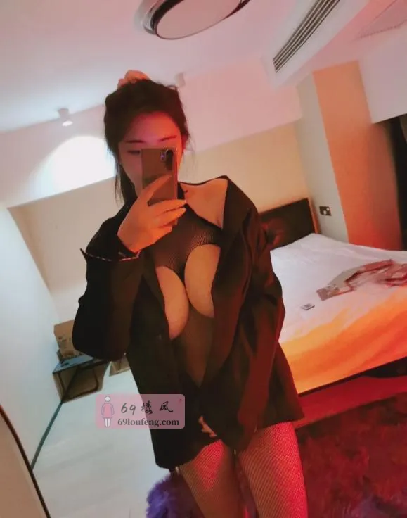 萧山F奶歆倪老师 - 浙江-杭州 楼凤实拍第2张