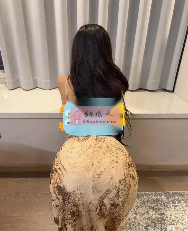 二刷性感黑皮御姐 - 浙江-杭州 楼凤实拍第1张