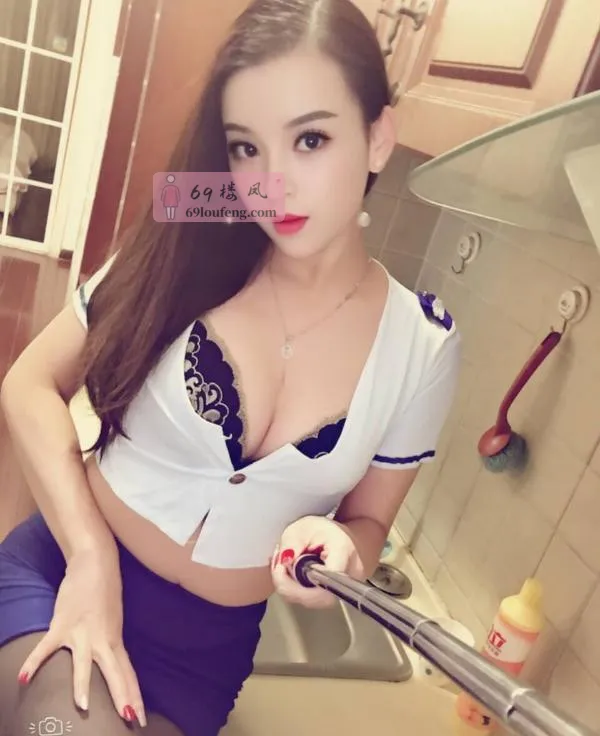 相城服务系老师玉儿 - 江苏-苏州 楼凤实拍第3张