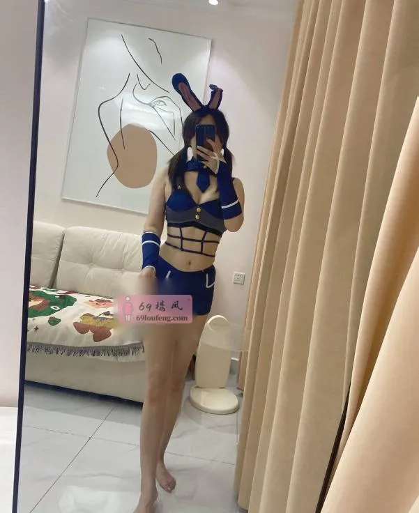 制服骚货可拍视频 - 安徽-合肥 楼凤实拍第3张