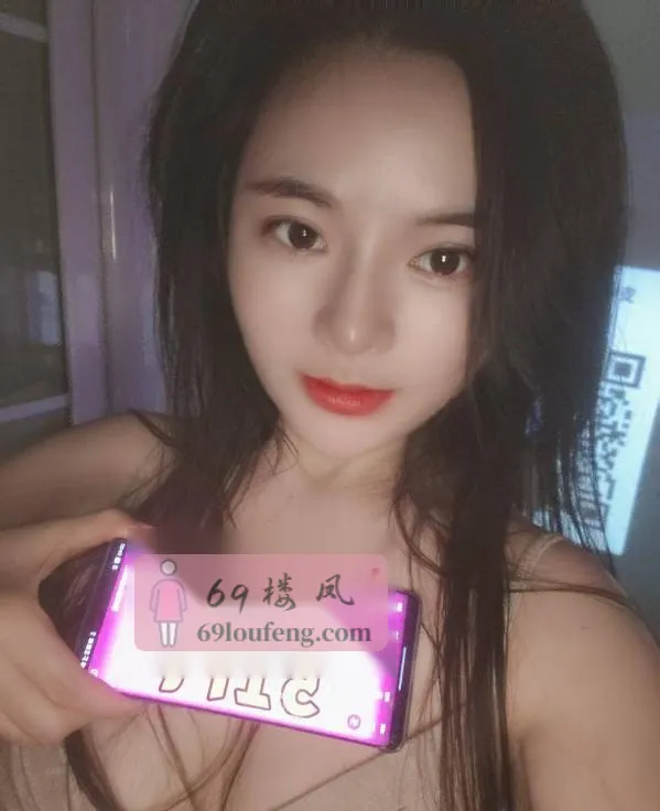 大奶好服务 - 浙江-杭州 楼凤实拍第1张