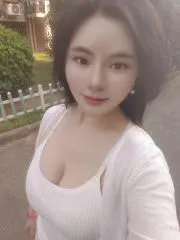 【实拍】浙江 - 杭州 大奶好服务 个人展示图