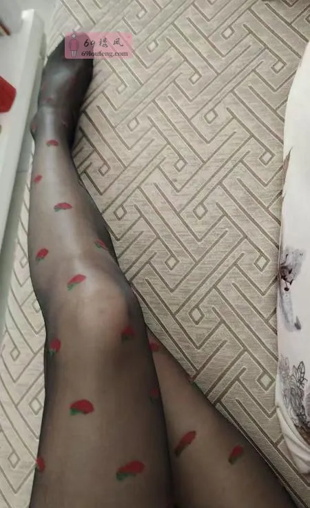 江宁熟女姐姐 - 江苏-南京 楼凤实拍第2张