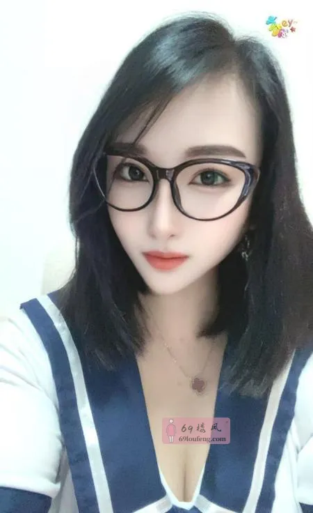 风骚绝色玉姐 - 安徽-合肥 楼凤实拍第1张