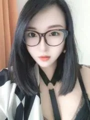 风骚绝色玉姐 真实工作室环境 (地点：安徽 - 合肥)