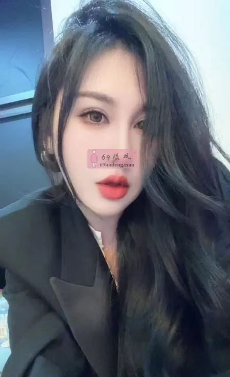 风骚小月亮 - 安徽-合肥 楼凤实拍第2张