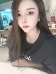 罗湖甜心老师 广东 - 深圳同城兼职实景展示