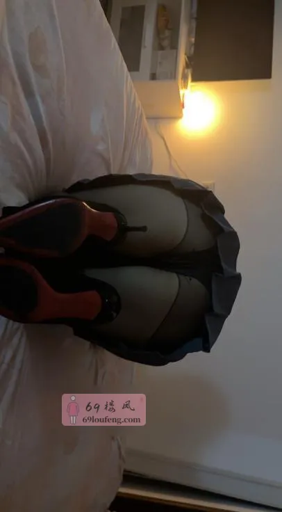 曹阳路骚妇 - 上海-普陀区 楼凤实拍第1张