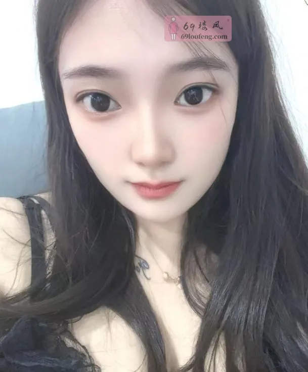 性感三通丹丹 - 广东-深圳 楼凤实拍第4张