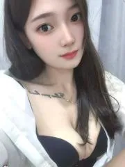 广东 - 深圳楼凤实景图推荐 - 性感三通丹丹