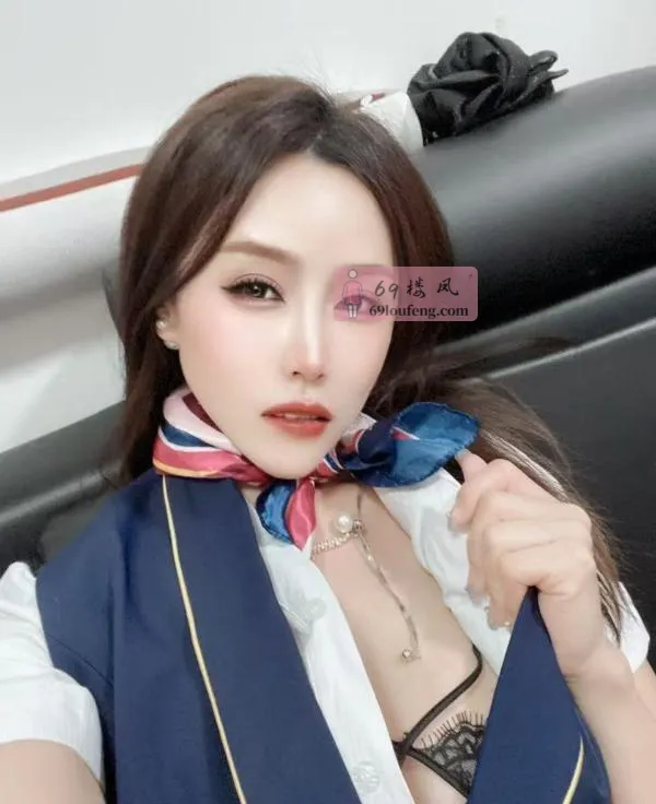 骚丝女神小雅 - 广东-深圳 楼凤实拍第3张