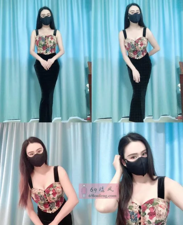 天河区美雅 - 广东-广州 楼凤实拍第1张