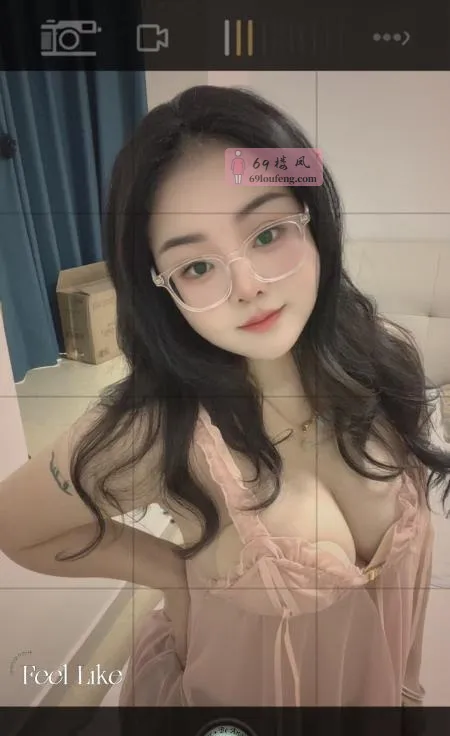 成华区东莞少妇糖糖 - 四川-成都 楼凤实拍第1张