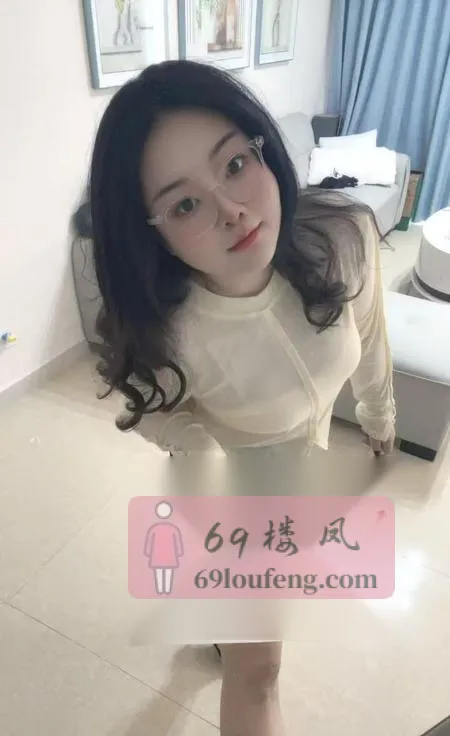 成华区东莞少妇糖糖 - 四川-成都 楼凤实拍第3张