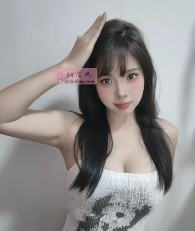 江宁小苏苏 - 江苏-南京 楼凤实拍第1张