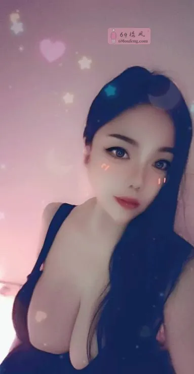 F奶茶老师 - 湖北-武汉 楼凤实拍第1张