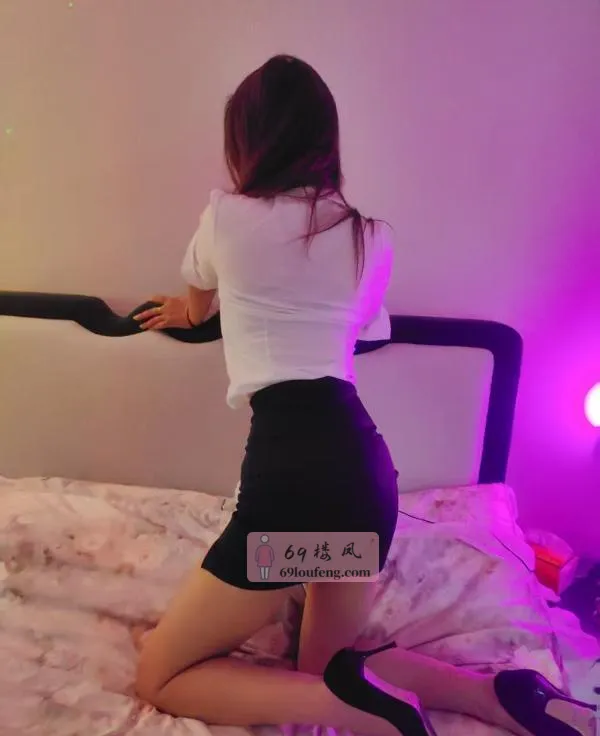 D奶御姐媚娘 - 浙江-杭州 楼凤实拍第2张