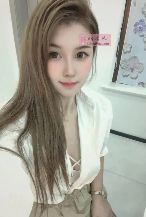 服务到位风骚妹子 - 浙江-杭州 楼凤实拍第2张