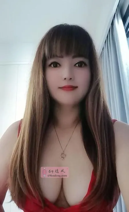 夜战大奶熟妇 - 海南-海口 楼凤实拍第3张