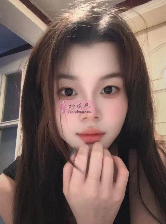 闵行零零后糖糖 - 上海-闵行区 楼凤实拍第2张