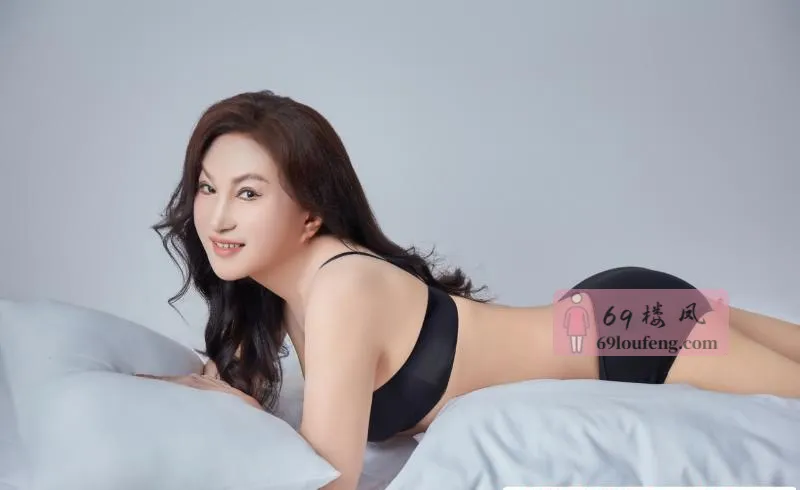 罗湖一字马熟女 - 广东-深圳 楼凤实拍第1张