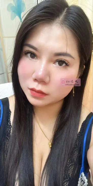 大波老师骚妇 - 广东-深圳 楼凤实拍第1张