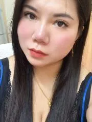 【广东 - 深圳】大波老师骚妇 最新实拍图片