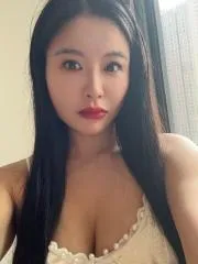 【独家】湖南 - 长沙 老师 开福果果体验 内部实拍