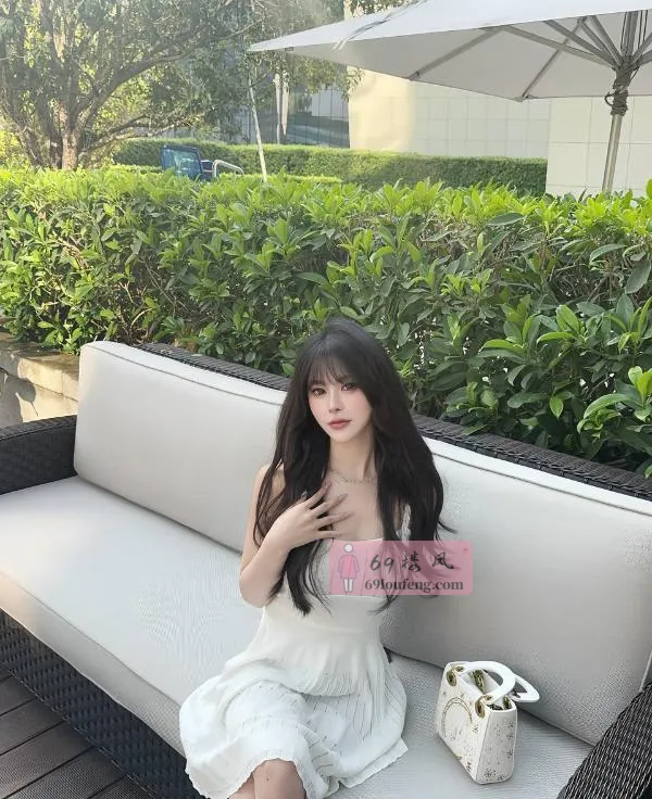 天河梦溪姐姐 - 广东-广州 楼凤实拍第1张