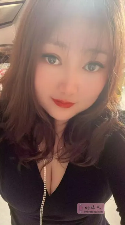 沈阳水床 - 辽宁-沈阳 楼凤实拍第1张