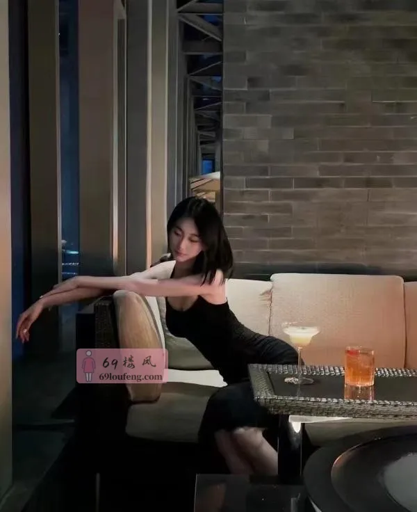 闵行区高端莞式大海选 - 上海-闵行区 楼凤实拍第4张