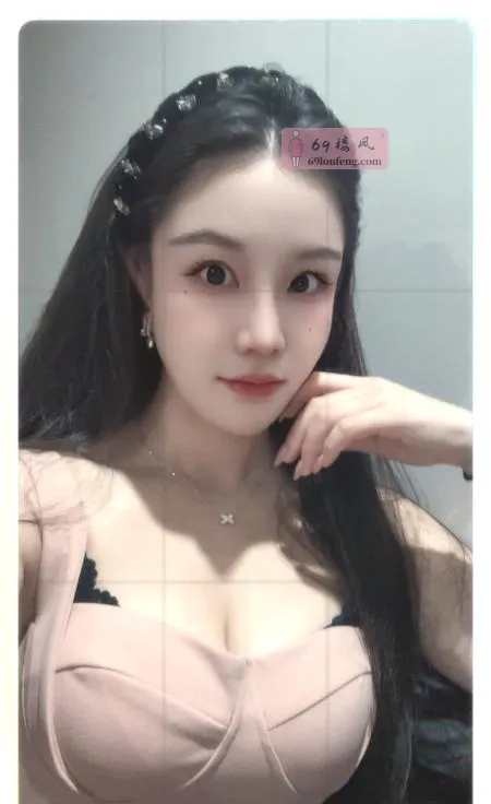 大奶健身媛西宝 - 广东-深圳 楼凤实拍第1张