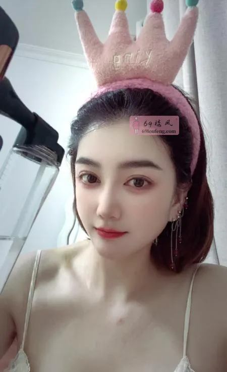 少妇媛媛 - 江苏-南京 楼凤实拍第1张