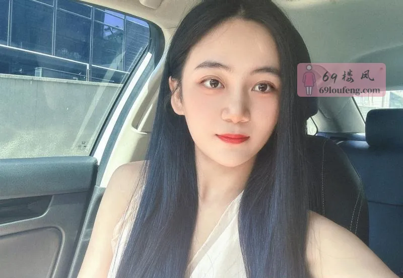 宝安好看身材好小姐姐 - 广东-深圳 楼凤实拍第2张