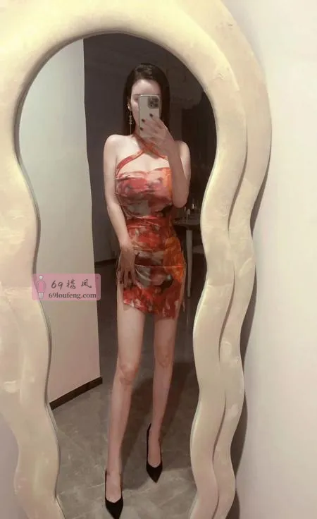 上城172风骚御姐 - 浙江-杭州 楼凤实拍第2张