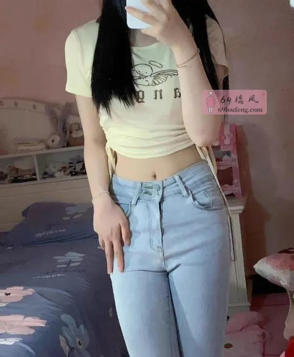 娇小服务型少妇 - 江苏-常州 楼凤实拍第3张