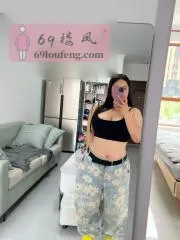 安徽 - 合肥 蜀山区bbw 纯天然无科技实景