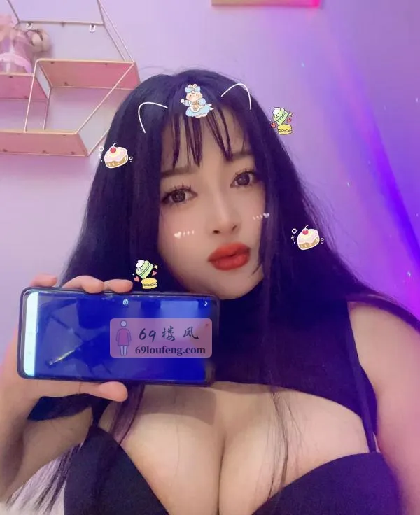 爆乳蔡蔡 - 湖北-武汉 楼凤实拍第1张