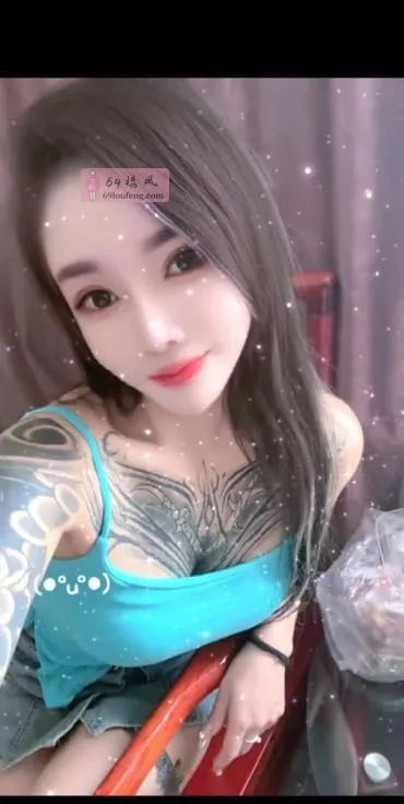 合肥大骚货 - 安徽-合肥 楼凤实拍第1张