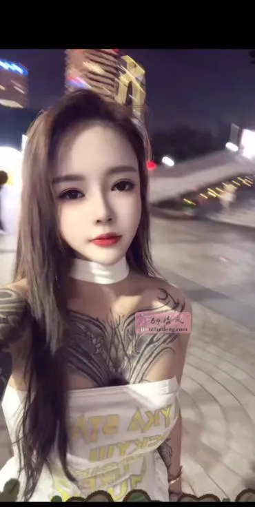 合肥大骚货 - 安徽-合肥 楼凤实拍第2张