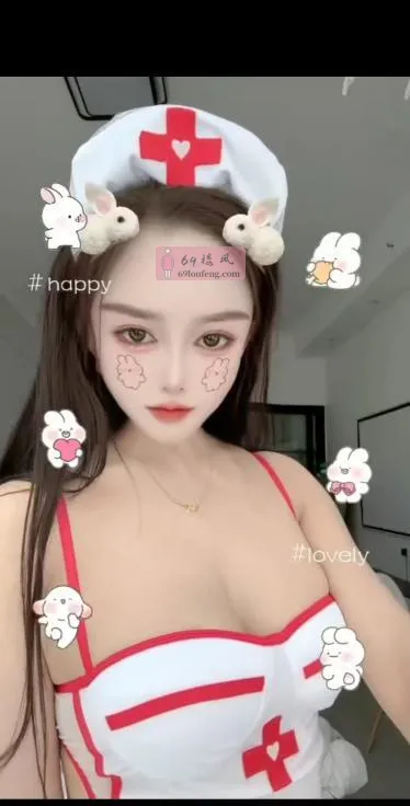 包河大奶御姐波老师 - 安徽-合肥 楼凤实拍第1张