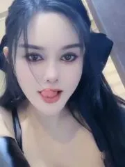 安徽 - 合肥 附近最火老师 包河大奶御姐波老师 照片墙