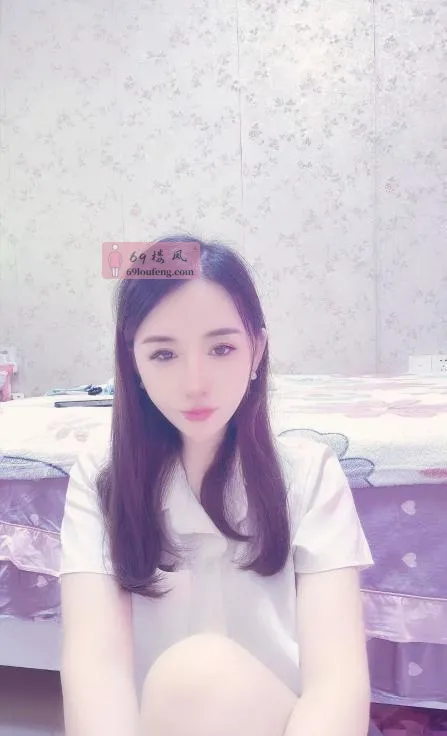 惠州水床御姐心雨 - 广东-惠州 楼凤实拍第2张