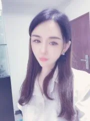 广东 - 惠州 惠州水床御姐心雨 纯天然无科技实景