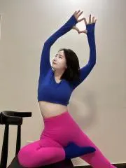 舌吻火火 广东 - 广州线下实拍无遮挡